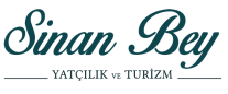 Sinan Bey - Gezi Tekneleri L&uuml;ks Organizasyon Istanbul